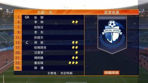 星空体育-关于广州恒大客场2-0战胜北京人和领跑中超积分榜的信息