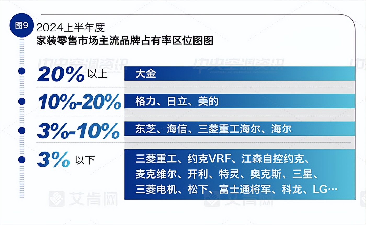 星空体育-建业客场不敌泰达，积分继续下滑